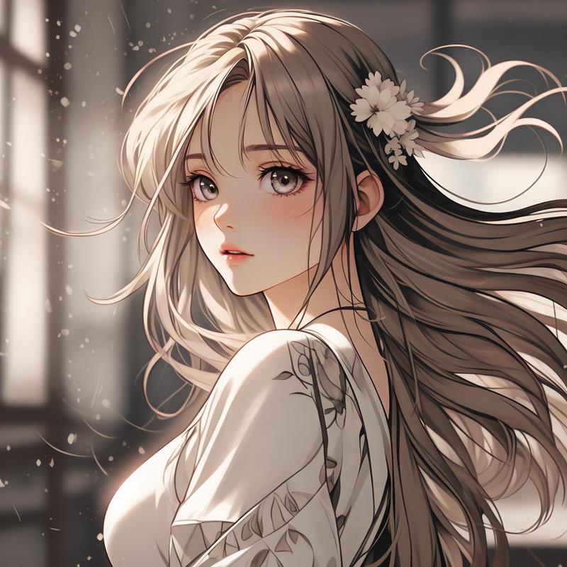 黄仁勋回应与雷军见面聊了啥